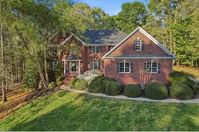 2218 Brigham Road, Greensboro, NC 27409 - Photo 1