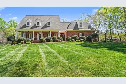 8200 Styers Ferry Road, Clemmons, NC 27012 - Photo 1