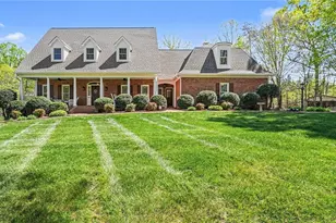 8200 Styers Ferry Rd, Clemmons, NC 27012 - Photo 1