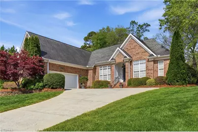 719 Greyrock Road, Whitsett, NC 27377 - Photo 1