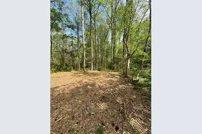 3808 Chicory Lane, Greensboro, NC 27405 - Photo 1