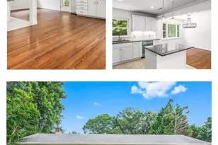 1311 Bolton St, Winston-Salem, NC 27103 - Photo 1