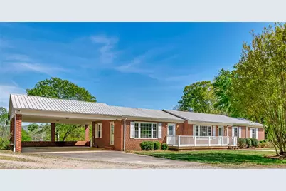 300 Cub Creek Church Road, Wilkesboro, NC 28697 - Photo 1