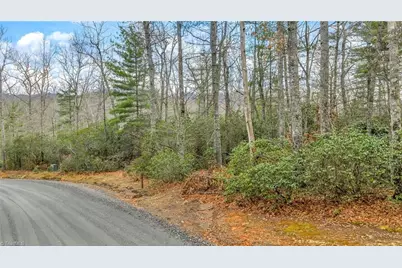 75 Trailwood Drive, West Jefferson, NC 28694 - Photo 1