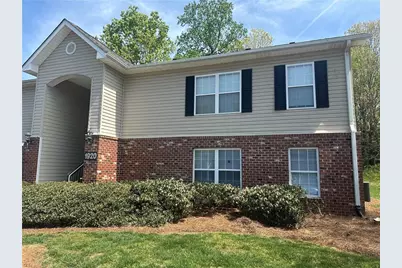 1920 Crest Hollow Drive, Winston-Salem, NC 27127 - Photo 1