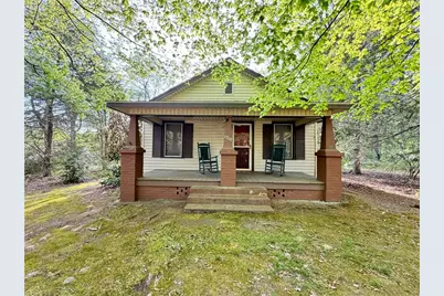1210 Jackson Lake Road, High Point, NC 27263 - Photo 1