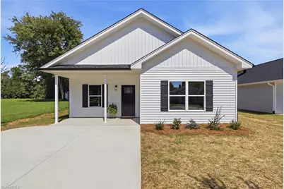 408 Dobson Street, Kernersville, NC 27284 - Photo 1