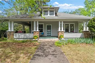 1563 W Northwest Blvd, Winston-Salem, NC 27104 - Photo 1