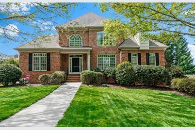 608 Surrey Path Trail, Winston-Salem, NC 27104 - Photo 1
