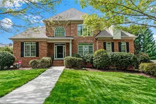 608 Surrey Path Trail, Winston-Salem, NC 27104 - Photo 1