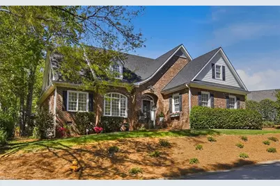 335 Coventry Park Lane, Winston-Salem, NC 27104 - Photo 1