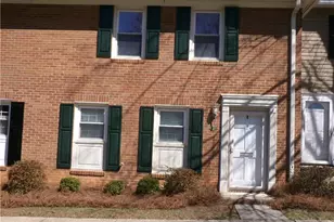 3915 Valley Ct, Winston-Salem, NC 27106 - Photo 1