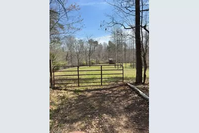 00 Seven Island Road, Danbury, NC 27016 - Photo 1