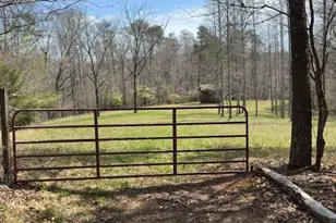 00 Seven Island Rd, Danbury, NC 27016 - Photo 1
