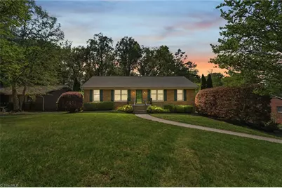 1714 Valley Brook Road, Clemmons, NC 27012 - Photo 1