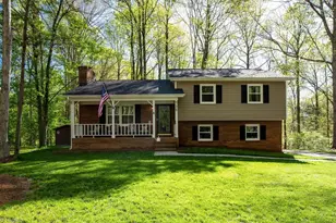 735 Magnum Dr, Winston-Salem, NC 27101 - Photo 1