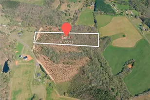 2 Alexander Farm Rd, Harmony, NC 28634 - Photo 1