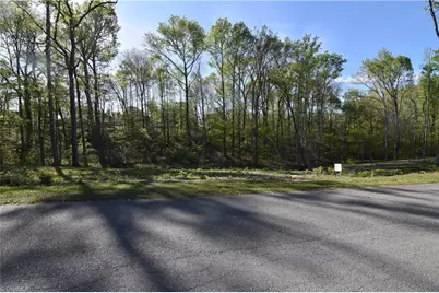 107 Fox Trace Court, Thomasville, NC 27360 - Photo 1