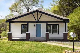 629 Lee St, Eden, NC 27288 - Photo 1