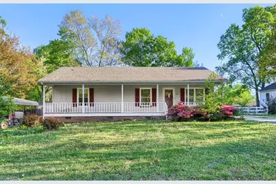 78 Lowery Drive, Thomasville, NC 27360 - Photo 1