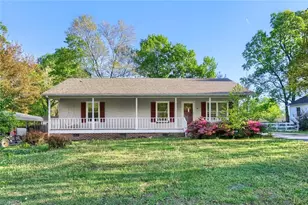 78 Lowery Dr, Thomasville, NC 27360 - Photo 1