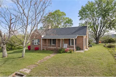 3054 N Old 52 Road, Pinnacle, NC 27043 - Photo 1
