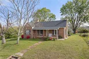 3054 N Old 52 Rd, Pinnacle, NC 27043 - Photo 1