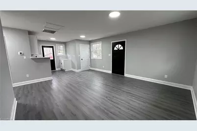 2314 Acorn Road, Greensboro, NC 27406 - Photo 1