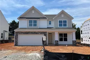 2159 Castle Stone Ct, Kernersville, NC 27284 - Photo 1