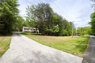 6451 Reidsville Rd, Belews Creek, NC 27009 - Photo 1