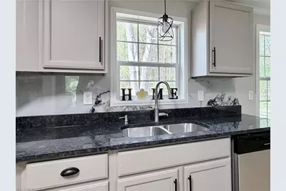1407 Remer Regan Road, Lexington, NC 27292 - Photo 1