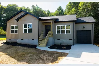 722 Cypress Hill Drive, Eden, NC 27288 - Photo 1