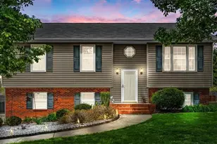 5604 Westlock Ct, Greensboro, NC 27407 - Photo 1