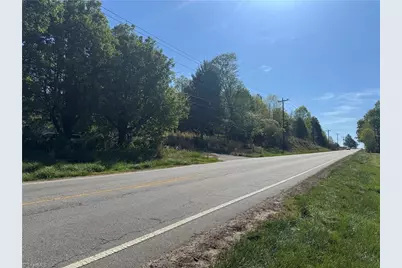 00 Statesville Road, North Wilkesboro, NC 28659 - Photo 1