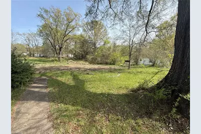 616 Friendly Road, Eden, NC 27288 - Photo 1