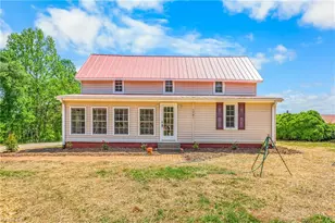 1721 Garner Rd, Yadkinville, NC 27055 - Photo 1