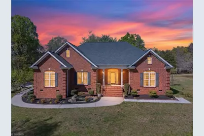 2027 Whites Mill Road, High Point, NC 27265 - Photo 1
