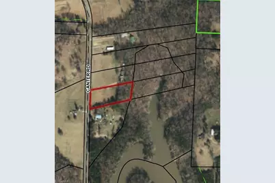 0 Canter Road, Archdale, NC 27263 - Photo 1