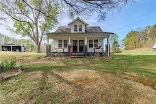1749 Phillips Rd, Sandy Ridge, NC 27046 - Photo 1