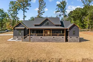 1641 Badin Ln, Asheboro, NC 27205 - Photo 1