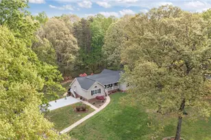 841 Boone Rd, Burlington, NC 27217 - Photo 1