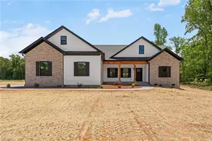 108 Whitaker Rd, Mocksville, NC 27028 - Photo 1