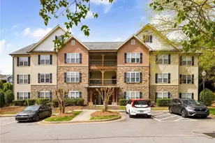 4762 Tatton Park Cir, Winston-Salem, NC 27103 - Photo 1