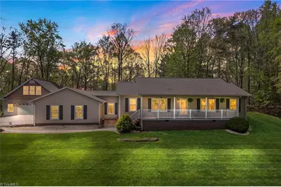494 Dogwood Lane, North Wilkesboro, NC 28659 - Photo 1
