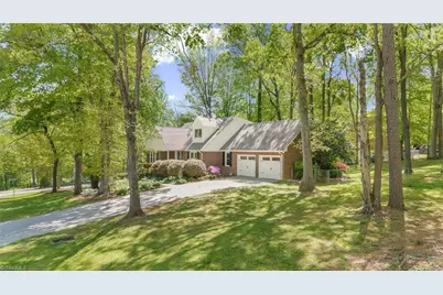 6946 August Drive, Clemmons, NC 27012 - Photo 1