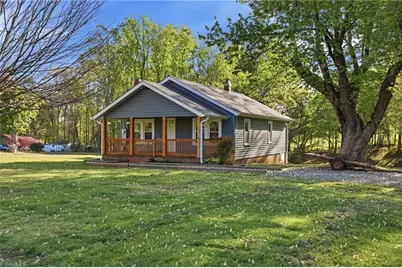 6252 US Highway 21, Jonesville, NC 28642 - Photo 1