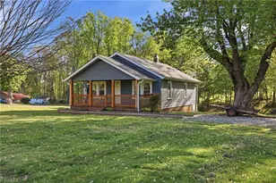 6252 US Hwy 21, Jonesville, NC 28642 - Photo 1