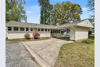 2210 Friendly Avenue, Greensboro, NC 27403 - Photo 1