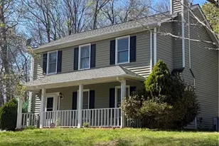 2302 Acorn Ridge Rd, Greensboro, NC 27407 - Photo 1
