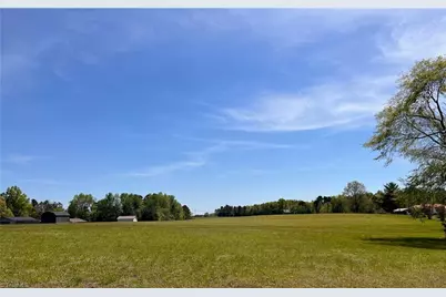 0 Embler Cemetery Road, Thomasville, NC 27360 - Photo 1